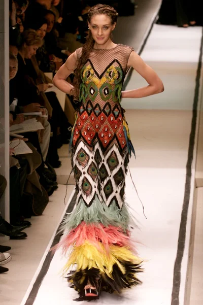 Look 58